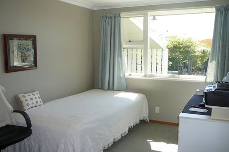 Photo of property in 148 Tarbert Street, Alexandra, 9320