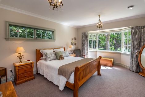 Photo of property in 243 Barnes Road, Lincoln, Christchurch, 7672