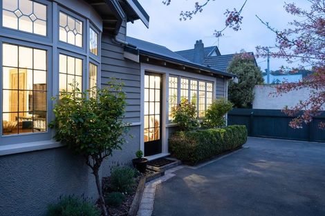 Photo of property in 20 Coughtrey Street, Saint Clair, Dunedin, 9012