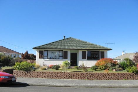 Photo of property in 21 Kent Street, Oamaru North, Oamaru, 9400