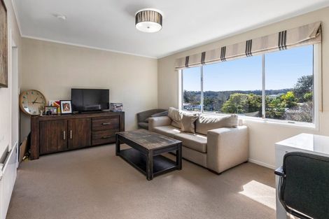 Photo of property in 2/31 Gowing Drive, Meadowbank, Auckland, 1072