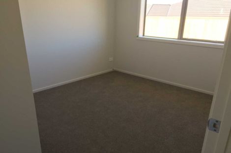 Photo of property in 3 Antrim Glade, Welcome Bay, Tauranga, 3175