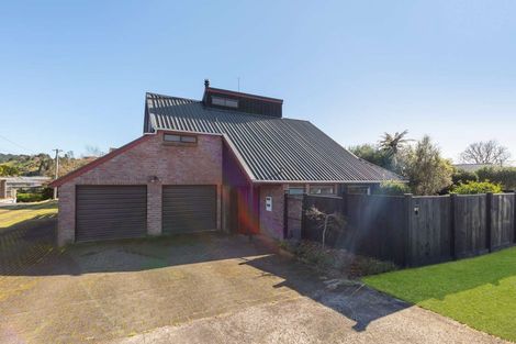 Photo of property in 31a Utuhina Road, Springfield, Rotorua, 3015