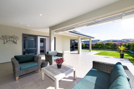 Photo of property in 228 Avondale Road, Greenmeadows, Napier, 4112