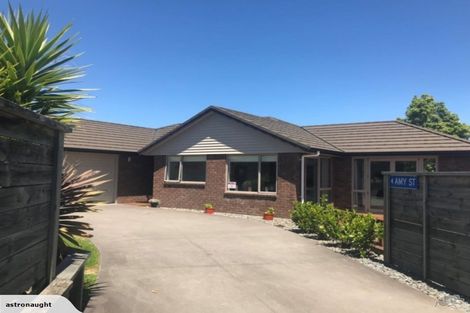 Photo of property in 15b Mckenzie Road, Owhata, Rotorua, 3010