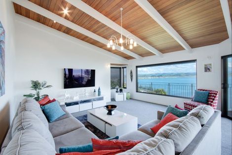 Photo of property in 159 Thompson Road, Bluff Hill, Napier, 4110