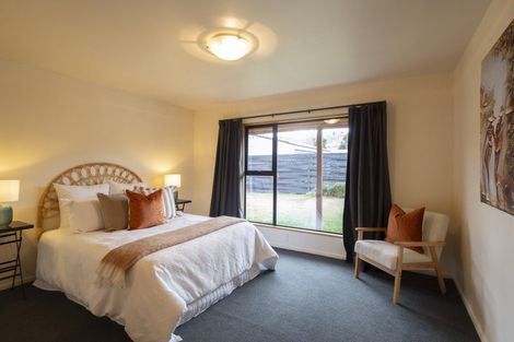 Photo of property in 48 Riverside Road, Frankton, Queenstown, 9300