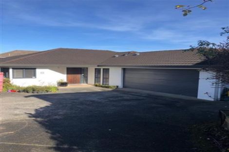 Photo of property in 3b Waitemata Road, Hauraki, Auckland, 0622