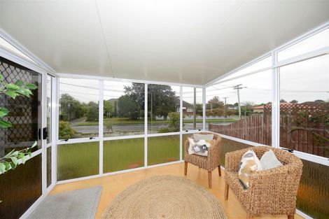 Photo of property in 20 Rowcliffe Crescent, Avonside, Christchurch, 8061