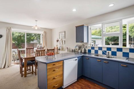 Photo of property in 302a Greers Road, Bishopdale, Christchurch, 8053