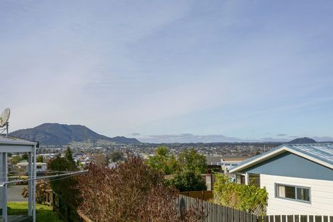 Photo of property in 6b Chase Grove, Nukuhau, Taupo, 3330