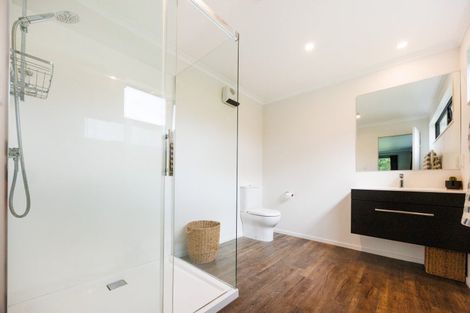 Photo of property in 29 Kuku Road, Pohangina, Ashhurst, 4884