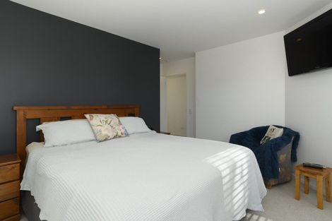 Photo of property in 147d Tetley Road, Katikati, 3178