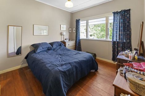 Photo of property in 160 Cleveland Terrace, Maitai, Nelson, 7010