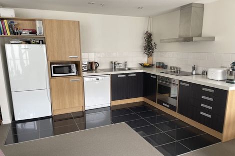 Photo of property in Republic Apartments, 158/10 Lorne Street, Te Aro, Wellington, 6011