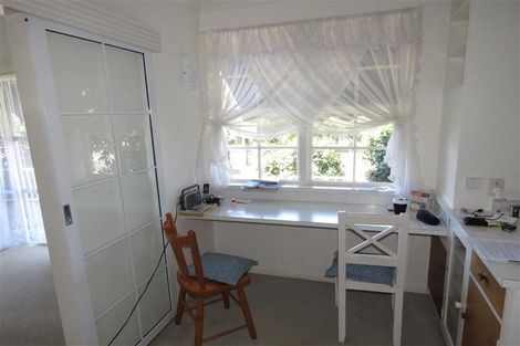 Photo of property in 78 Mangorei Road, Strandon, New Plymouth, 4312