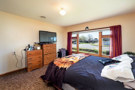 Photo of property in 11 Dundee Place, Spreydon, Christchurch, 8024