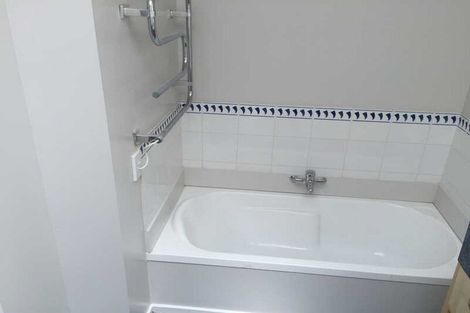 Photo of property in 168a Strickland Street, Sydenham, Christchurch, 8023