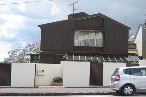 Photo of property in 29 Victoria Avenue, Remuera, Auckland, 1050