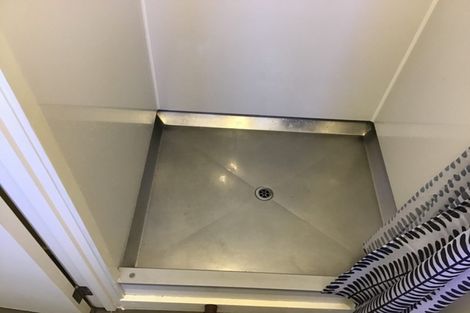 Photo of property in 118 Otaika Road, Raumanga, Whangarei, 0110