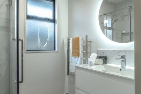 Photo of property in 34 Kirirua Avenue, Halswell, Christchurch, 8025