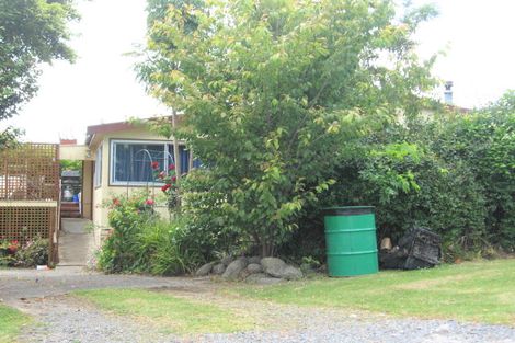 Photo of property in 3 Harbour View Road, Tahawai, Katikati, 3170