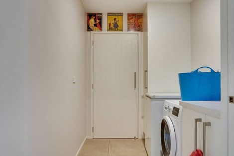 Photo of property in 57 Havelock Street, Renwick, 7204