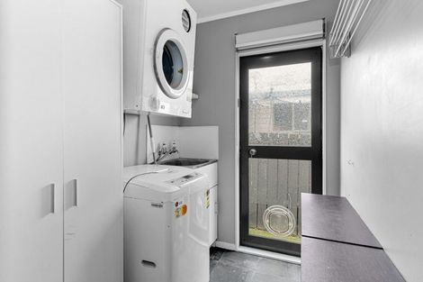 Photo of property in 8 Farrow Way, Welcome Bay, Tauranga, 3112