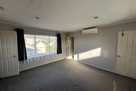 Photo of property in 2/3 Frost Road, Mount Roskill, Auckland, 1041