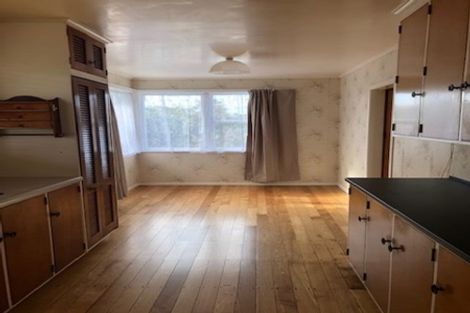 Photo of property in 26 Montgomery Avenue, Dargaville, 0310