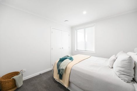 Photo of property in 30 Tautoro Road, Ngaruawahia, 3720