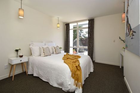 Photo of property in 4/433 Marine Parade, South New Brighton, Christchurch, 8062