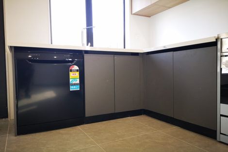 Photo of property in 48 May Street, Hamilton East, Hamilton, 3216