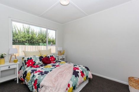 Photo of property in 10c Cowling Road, Hurdon, New Plymouth, 4310