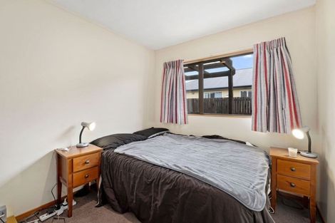 Photo of property in 29 Ragan Lane, Wanaka, 9305