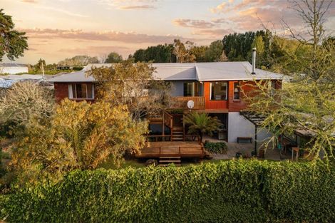 Photo of property in 49 Riverlea Road, Whenuapai, Auckland, 0618