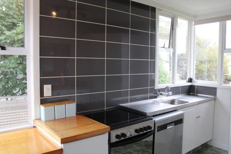 Photo of property in 500 Tay Street, Hawthorndale, Invercargill, 9810