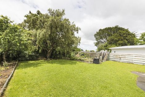 Photo of property in 249 Kimbolton Road, Feilding, 4702