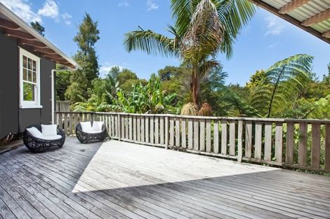 Photo of property in 283 Totara Road North, Totara North, Kaeo, 0479