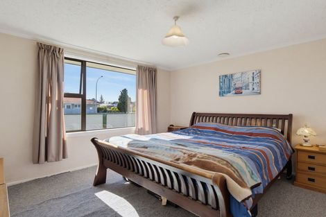 Photo of property in 45 Percival Street, Rangiora, 7400