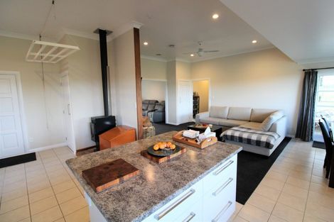 Photo of property in 76538 State Highway 2, Matamau, Dannevirke, 4977