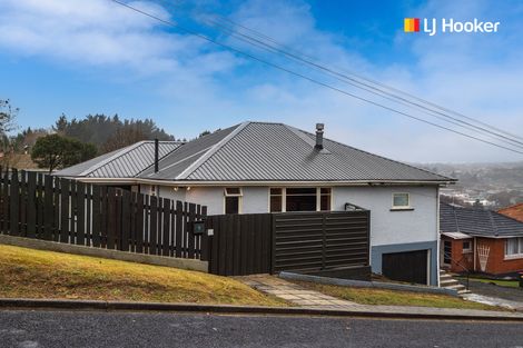 Photo of property in 9 Lethaby Street, Abbotsford, Dunedin, 9018