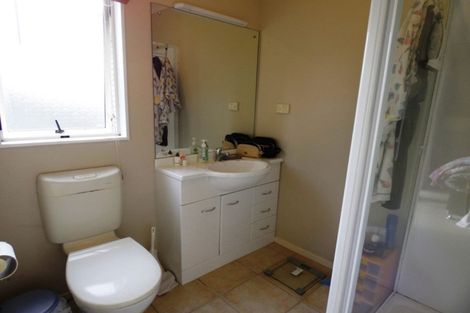 Photo of property in 19 Richfield Crescent, Westgate, Auckland, 0614