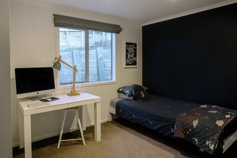 Photo of property in 3 Cleeve Close, Huntington, Hamilton, 3210