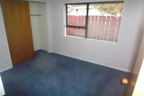Photo of property in 22a Galway Street, Waterloo, Lower Hutt, 5011