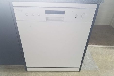 Photo of property in 49 Dalkeith Street, Hoon Hay, Christchurch, 8025