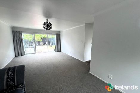 Photo of property in 2/41 Bowhill Road, New Brighton, Christchurch, 8083