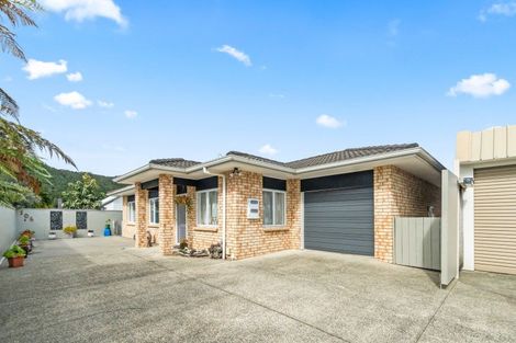 Photo of property in 106a Mill Road, Kensington, Whangarei, 0112