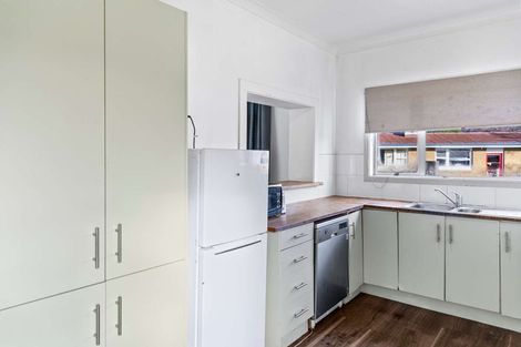 Photo of property in 252a Main Street, Gore, 9710