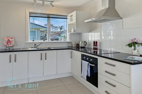 Photo of property in 6 Atkinson Avenue, Papatoetoe, Auckland, 2025